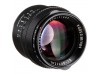 TTArtisan 50mm f/1.2 Lens for Sony E